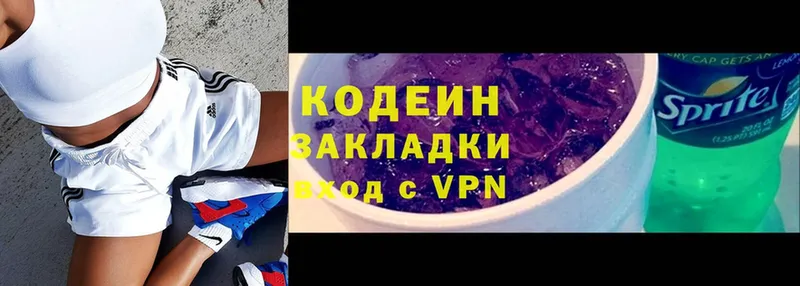 дарнет шоп  ссылка на мегу ссылки  Codein Purple Drank  Гатчина 